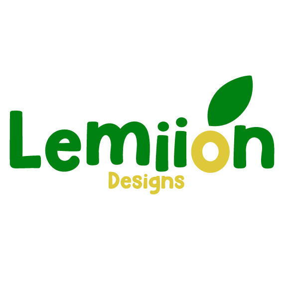 Lemiion